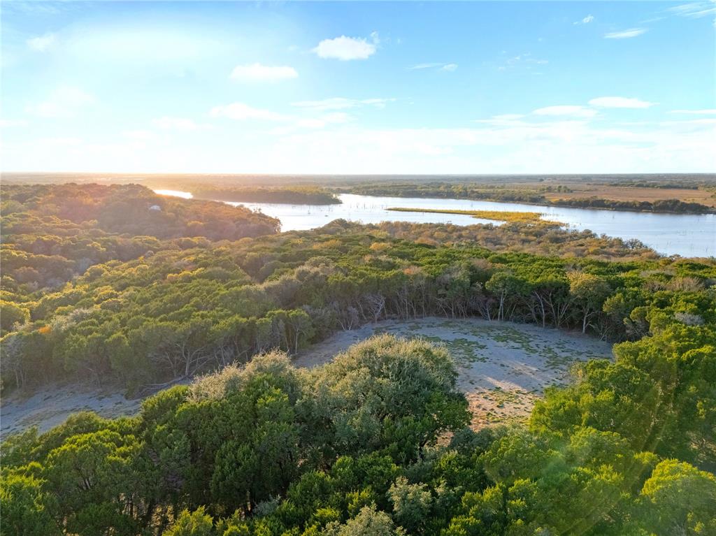 Merrifield J Q - Land