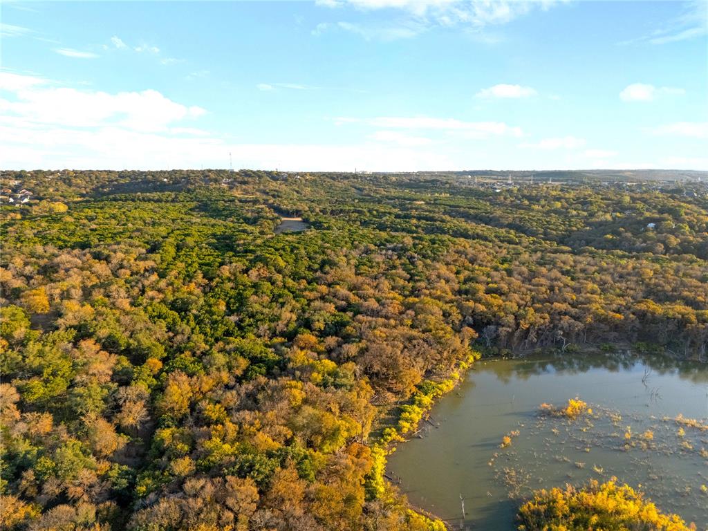 Merrifield J Q - Land