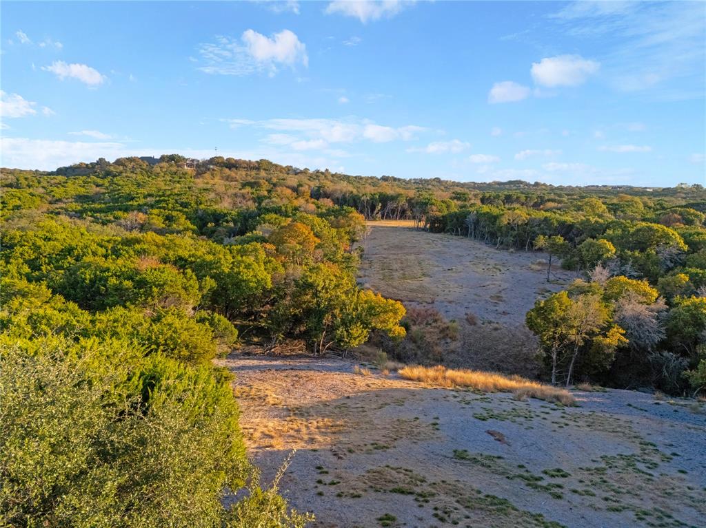 Merrifield J Q - Land