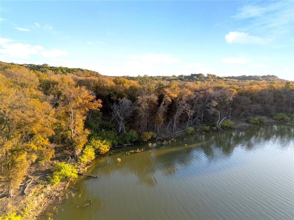 Merrifield J Q - Land