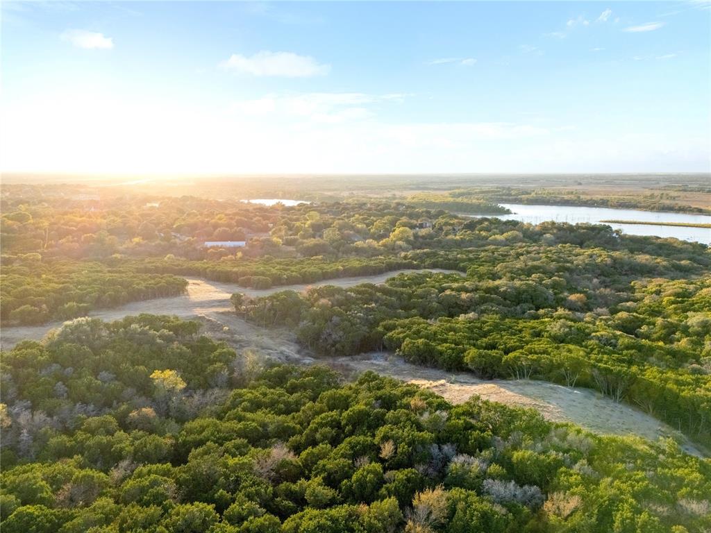 Merrifield J Q - Land