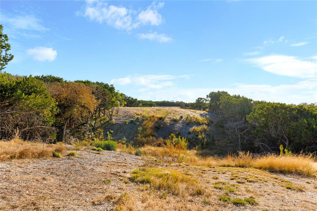 Merrifield J Q - Land