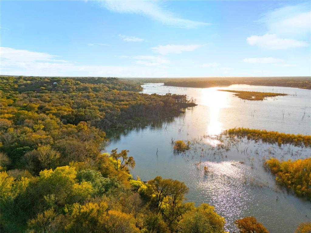 Merrifield J Q - Land