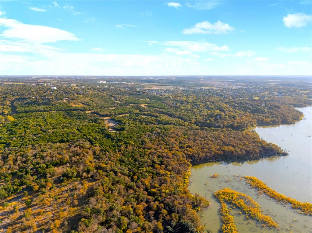 Merrifield J Q - Land