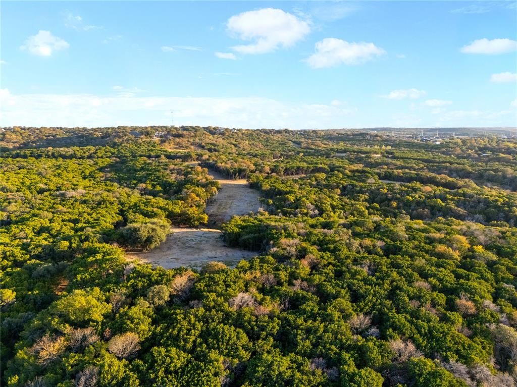 Merrifield J Q - Land