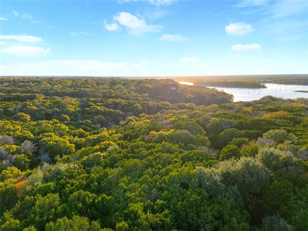 Merrifield J Q - Land