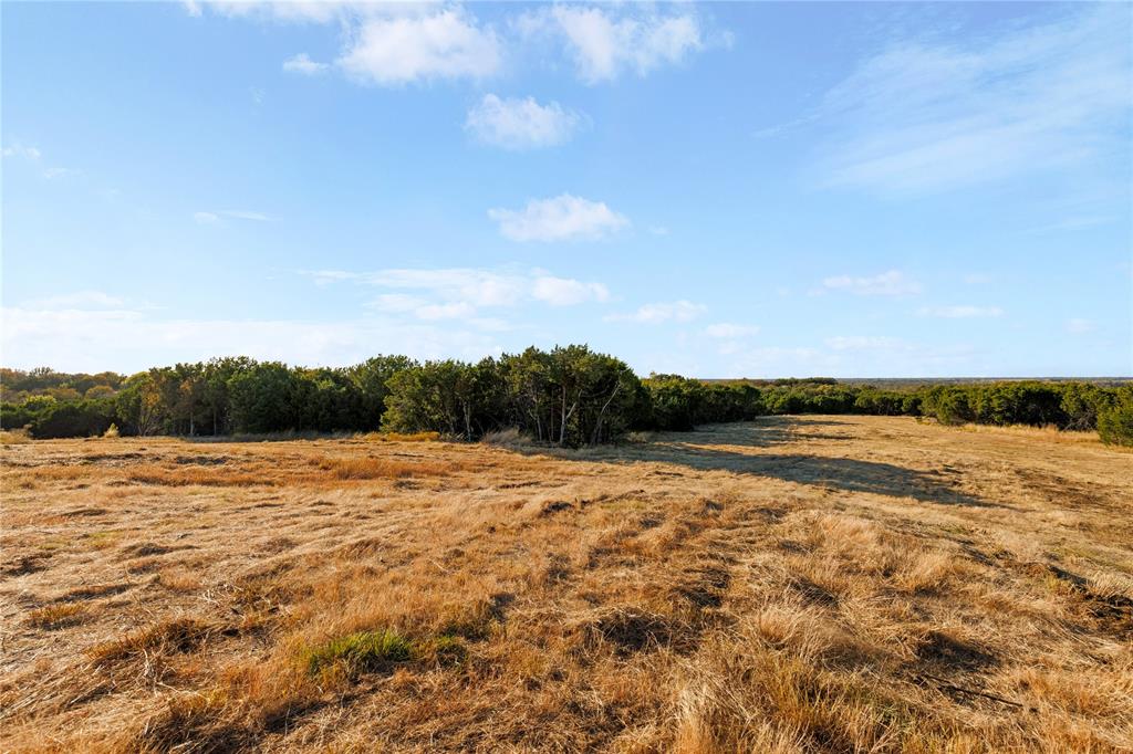 Merrifield J Q - Land