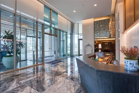 Tiny photo for 7901 Windrose Avenue #2501, Plano, TX 75024 (MLS # 21226613)