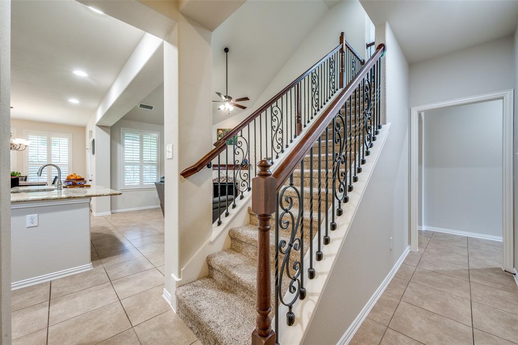 5312 Grovewood Drive