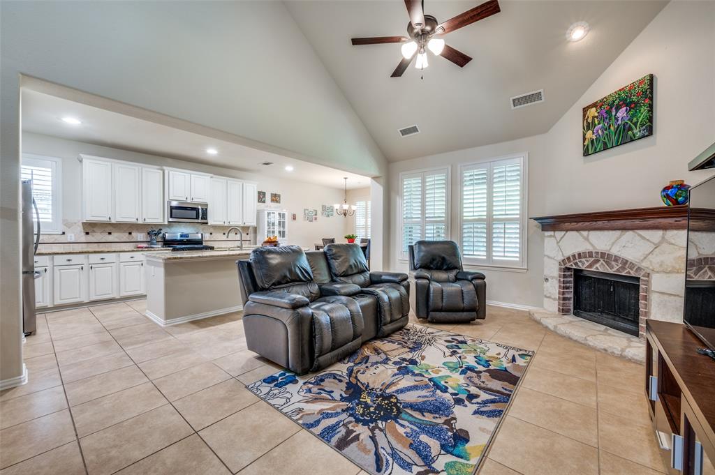 5312 Grovewood Drive