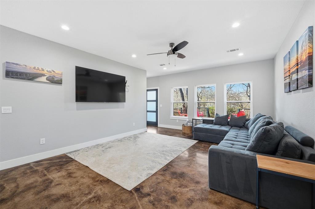265 Bentwood Drive