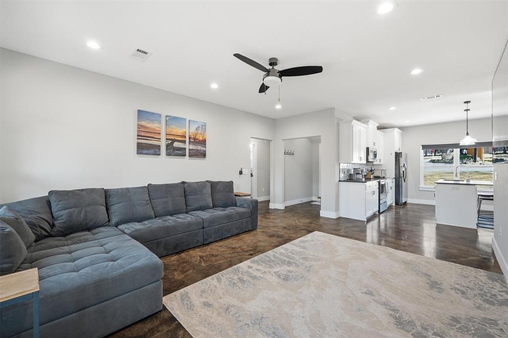 265 Bentwood Drive