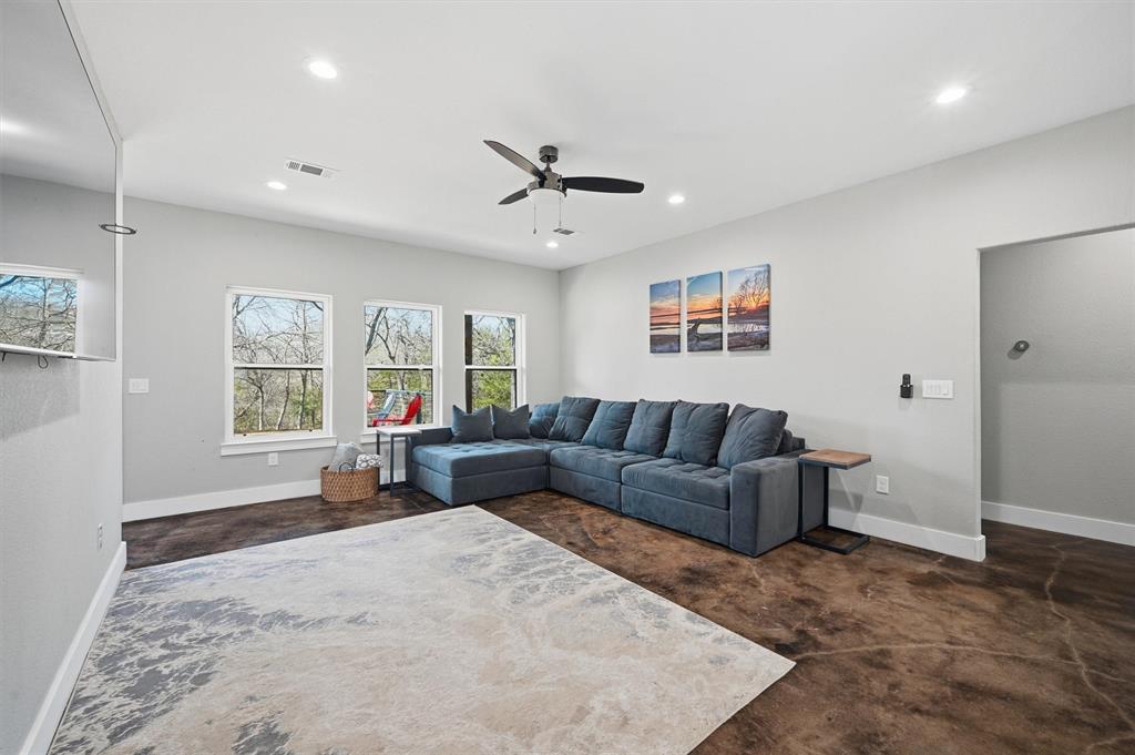 265 Bentwood Drive