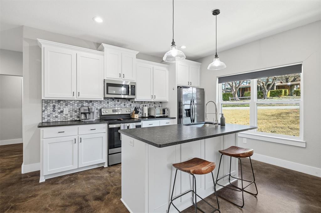 265 Bentwood Drive
