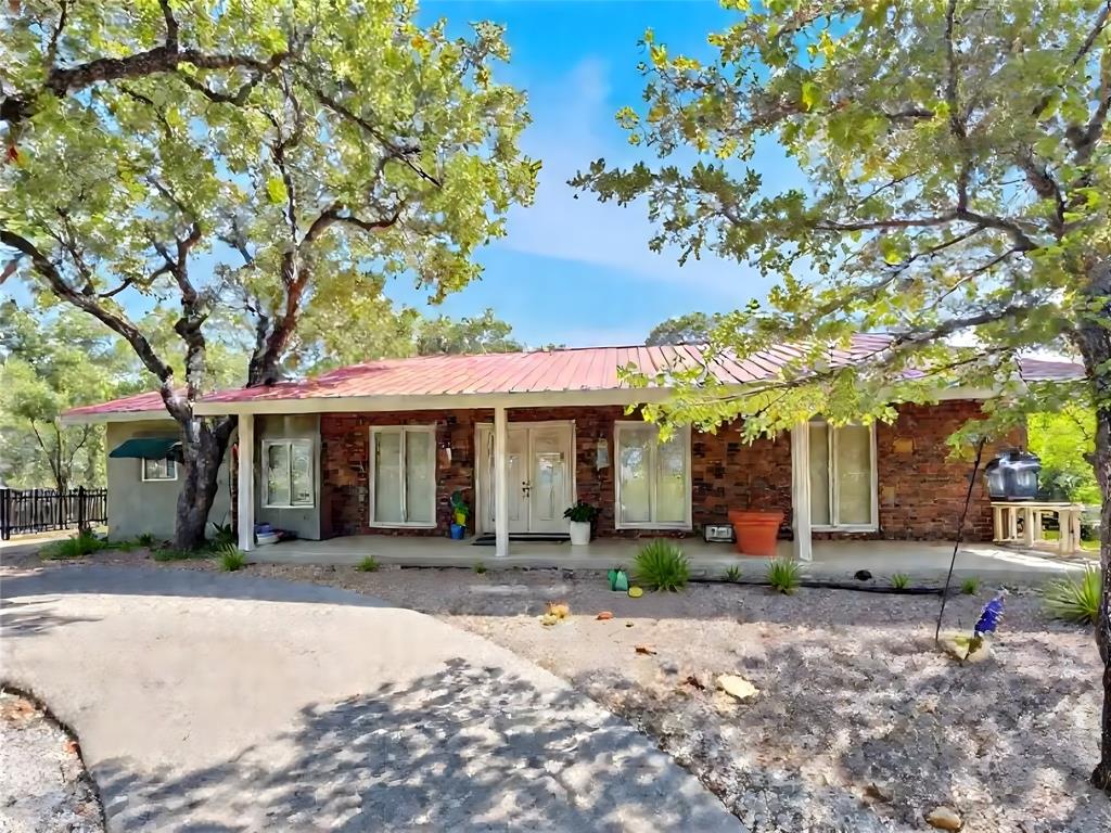 James Williamson - Residential