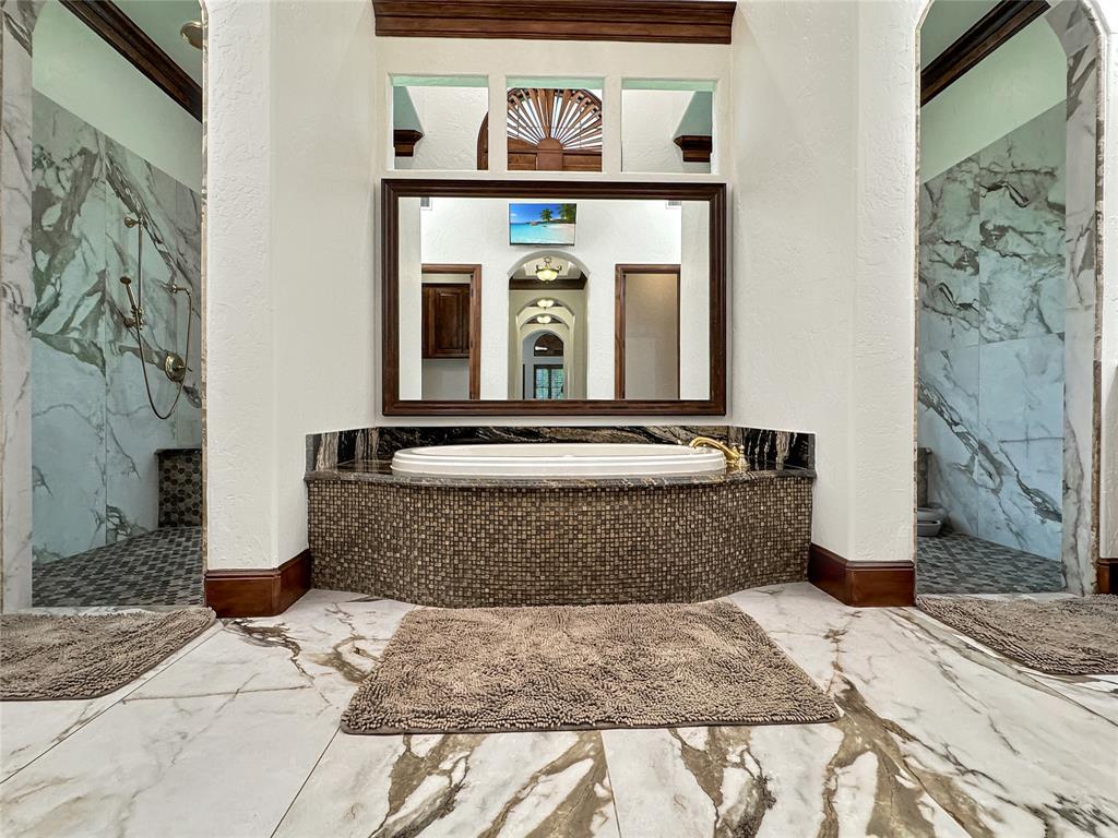 James Williamson - Residential