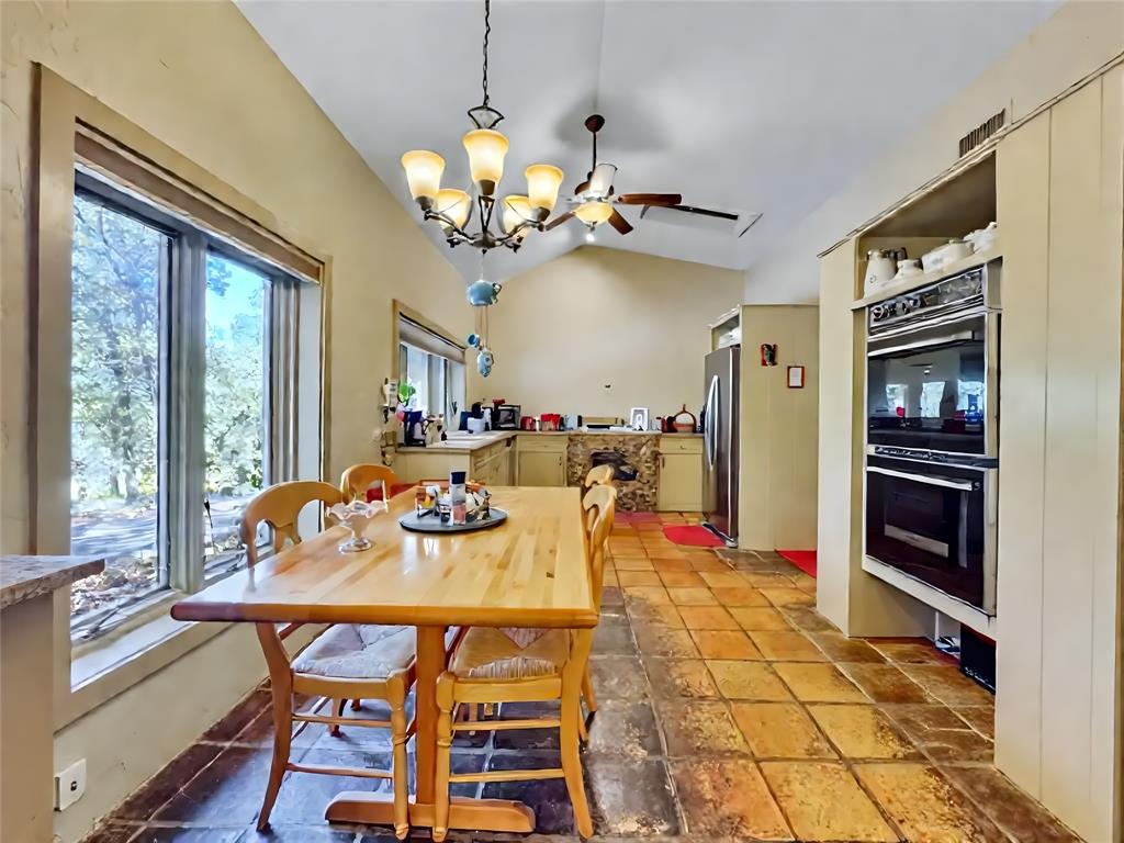 James Williamson - Residential