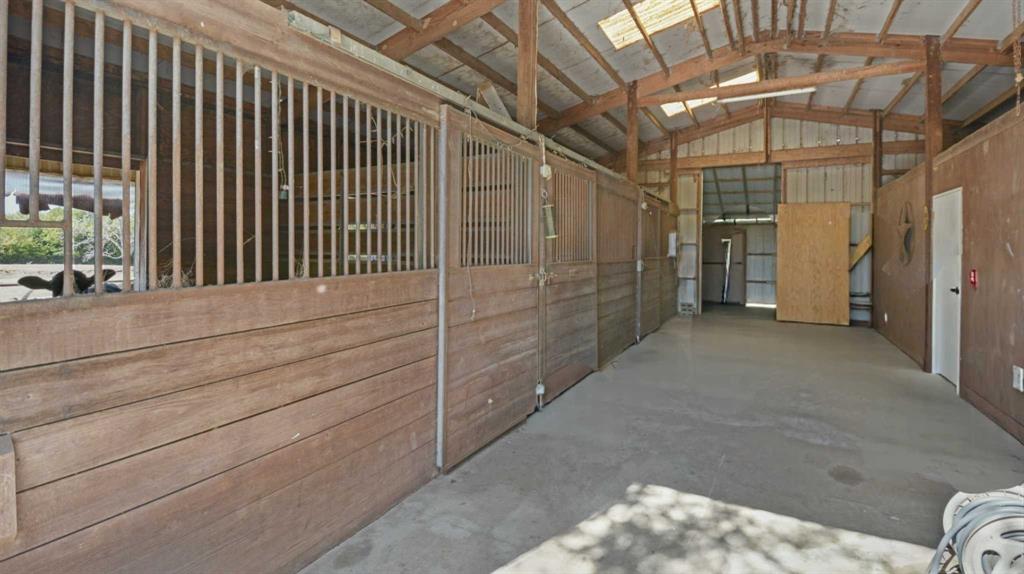 James Williamson - Residential