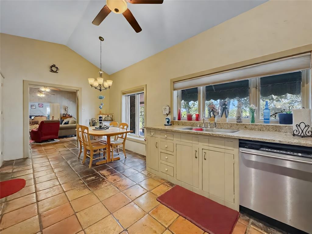 James Williamson - Residential