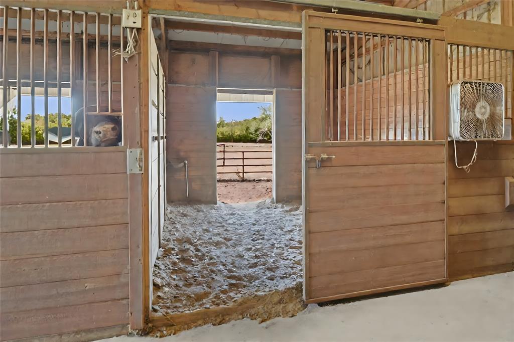 James Williamson - Residential