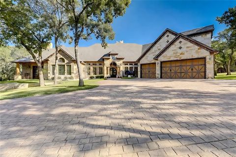 6565 Rockridge Aubrey TX 76227