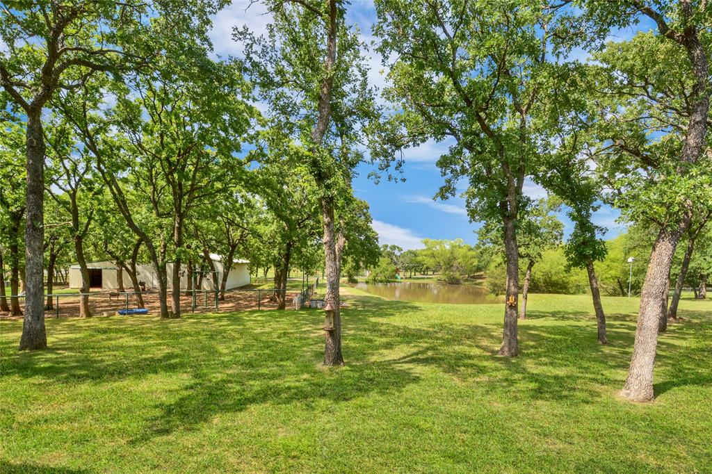 6565 Rockridge