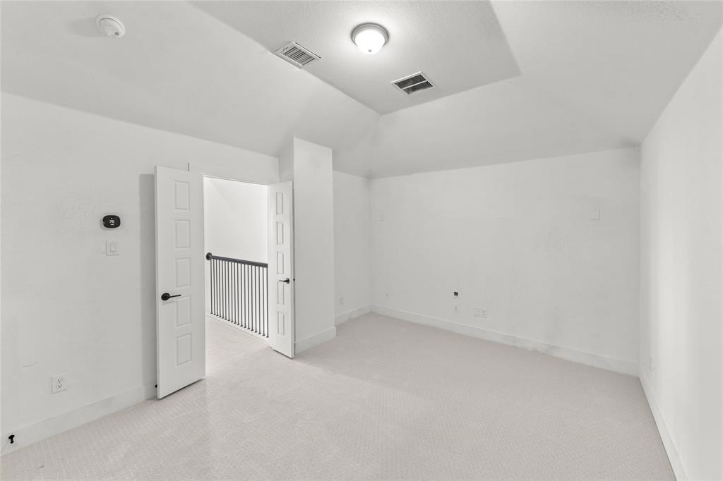 Las Lomas Classic Series - Residential