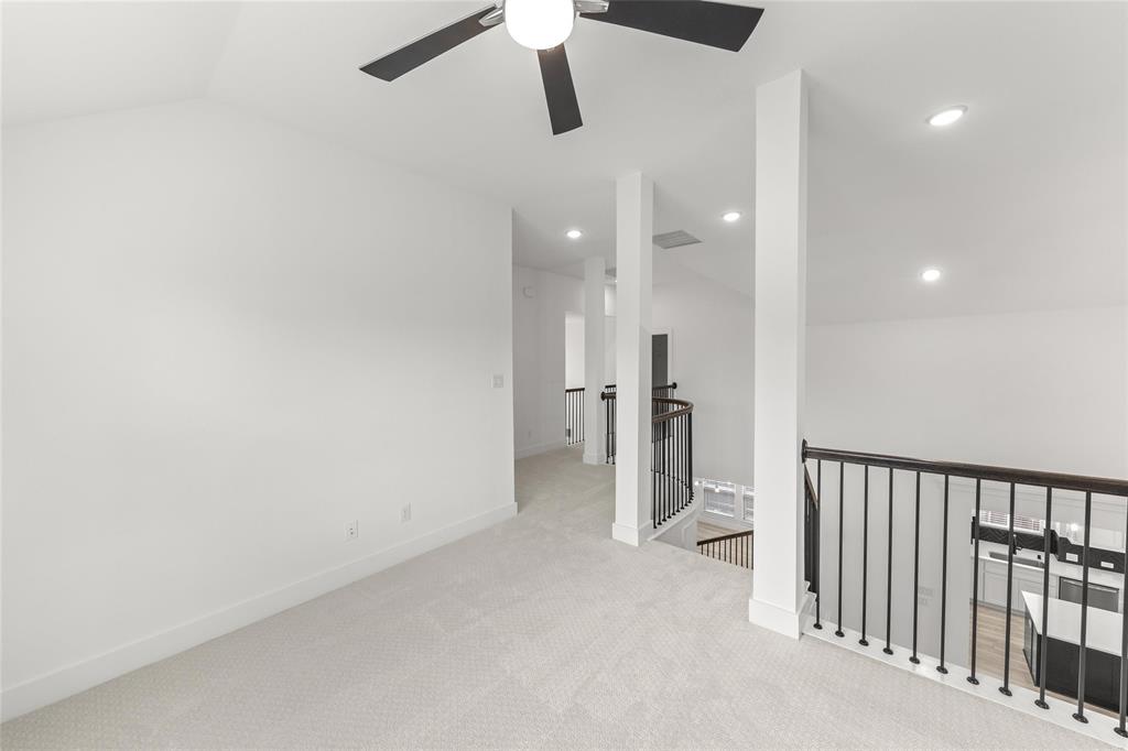 Las Lomas Classic Series - Residential