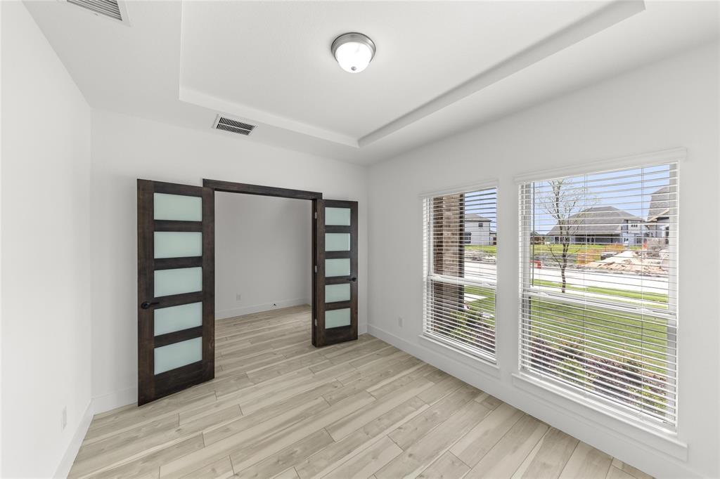 Las Lomas Classic Series - Residential