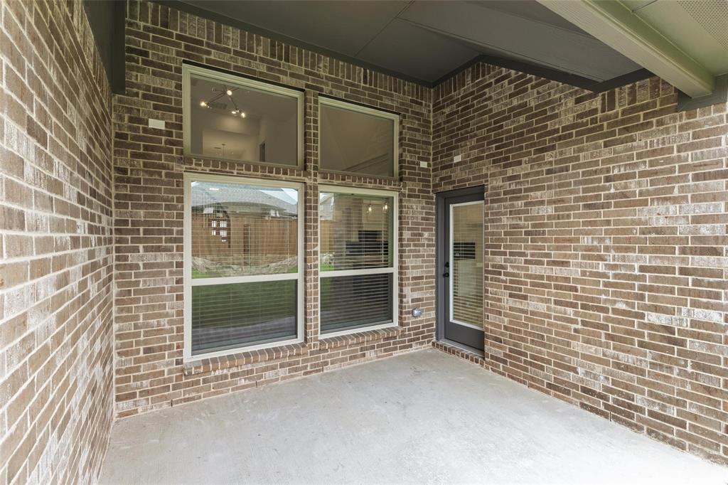 Las Lomas Classic Series - Residential