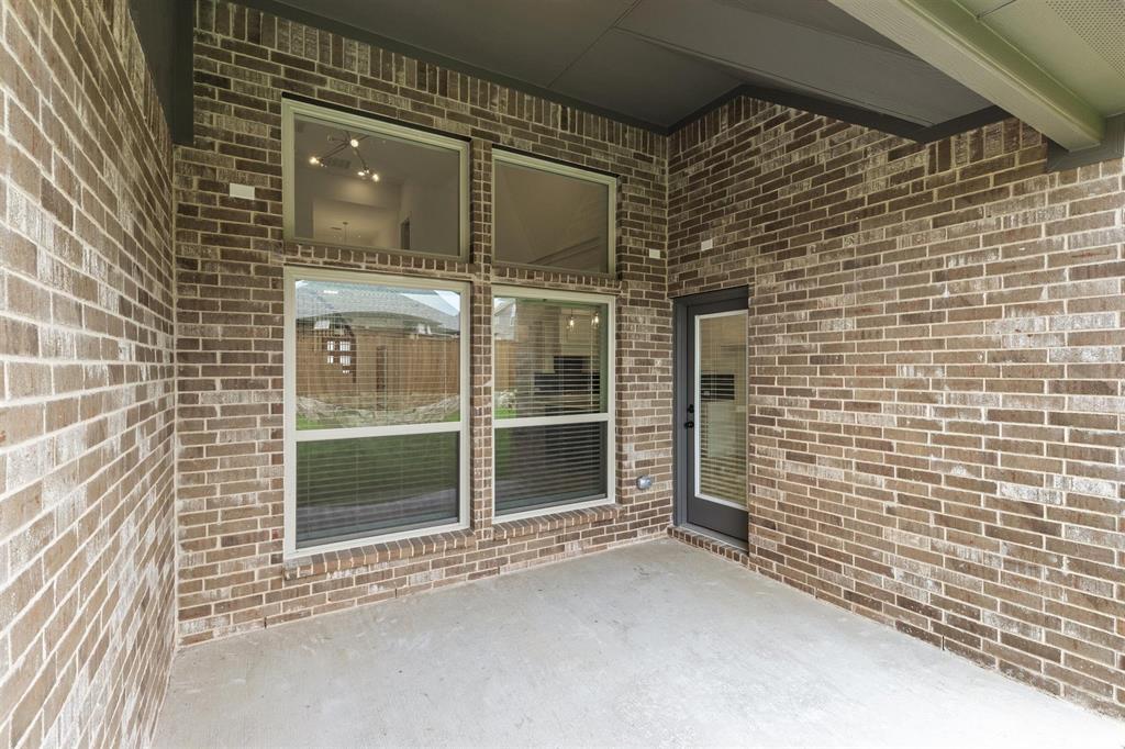 Las Lomas Classic Series - Residential