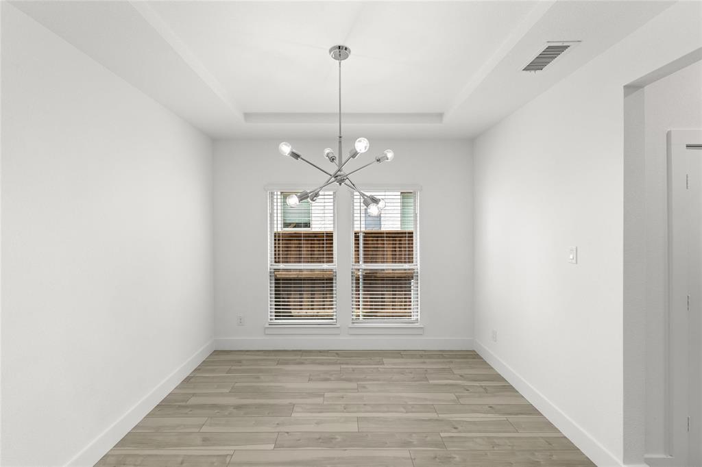 Las Lomas Classic Series - Residential