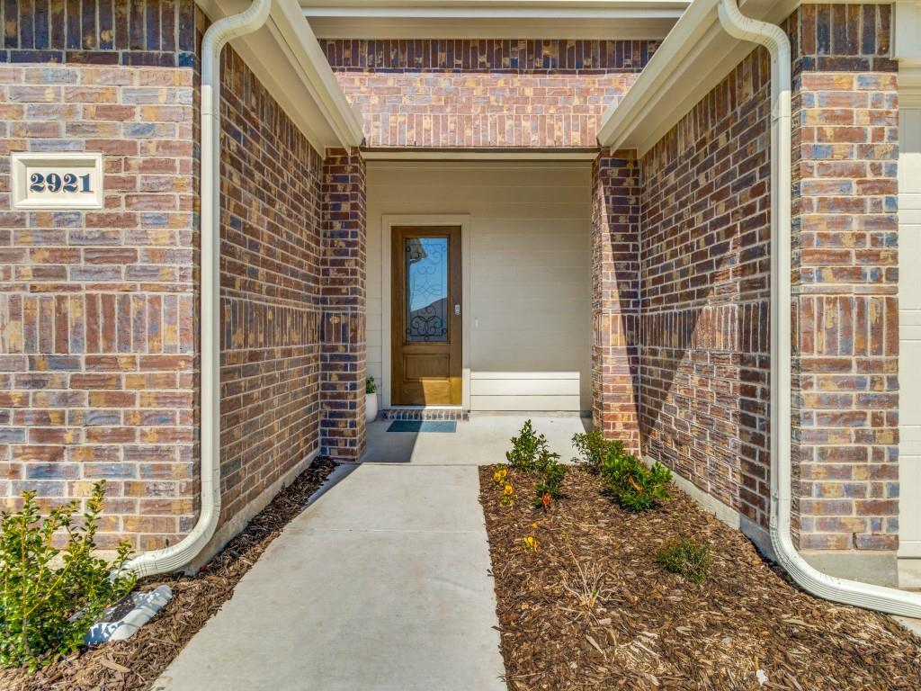 2921 Jasmine Drive