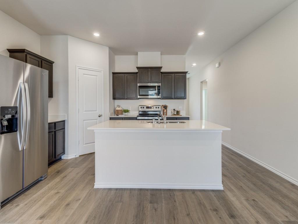 2921 Jasmine Drive