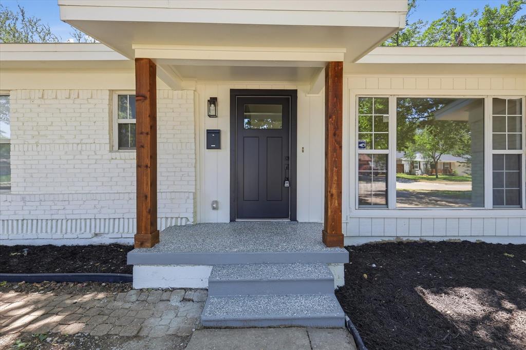 422 Grace Drive