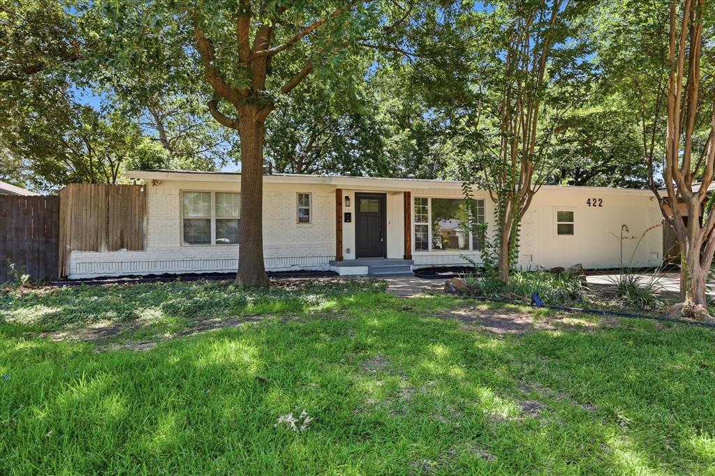 422 Grace Drive