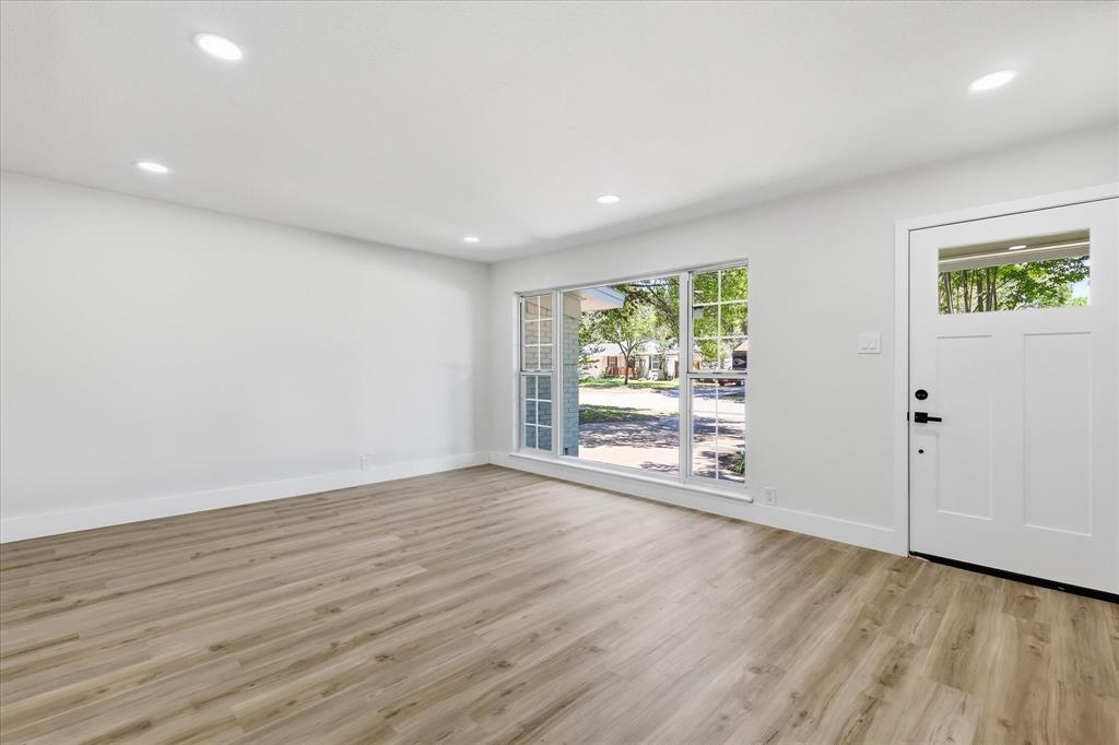 422 Grace Drive