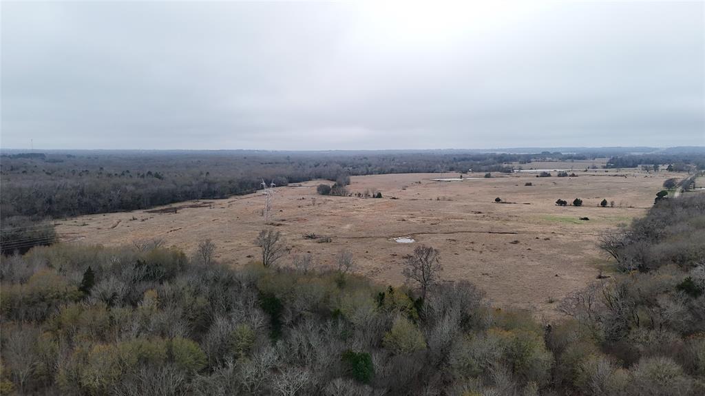 TBD Tract 4 CR 4503