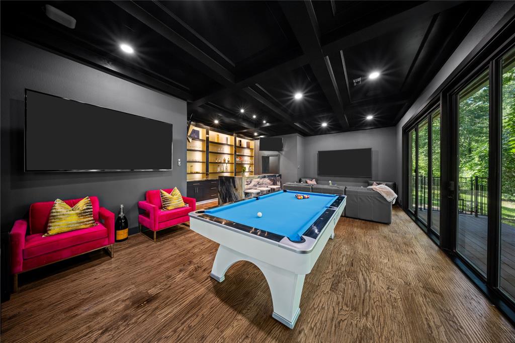 7312 Hix Court
