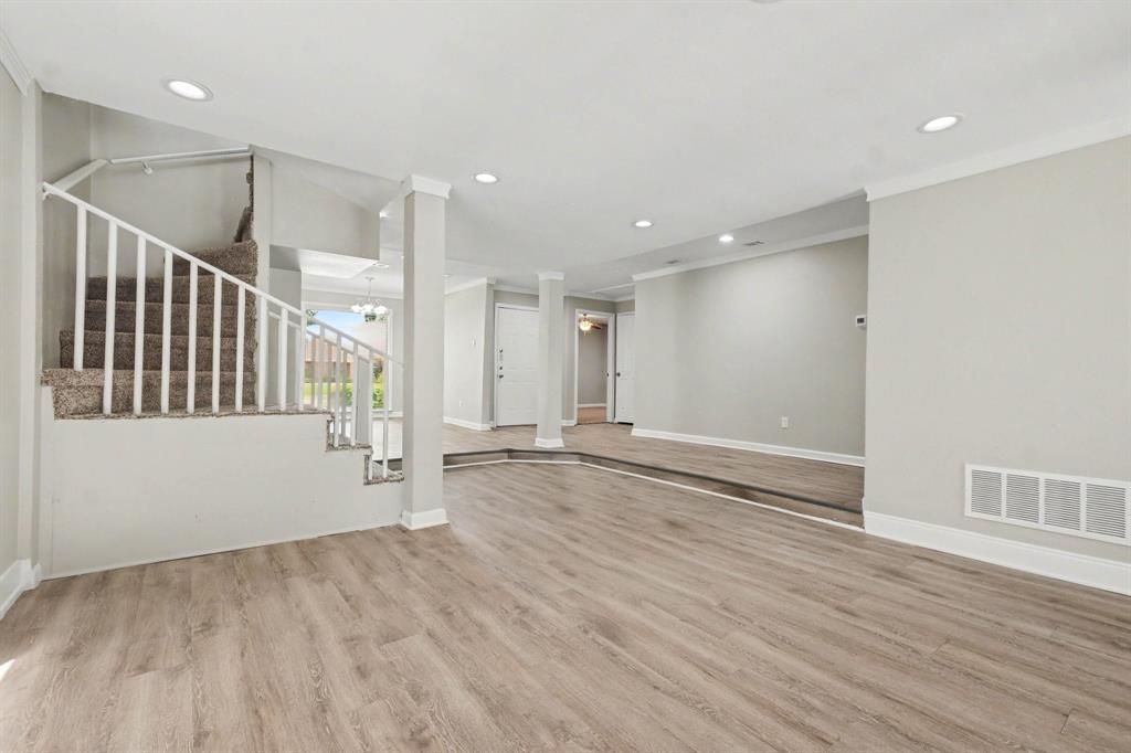 1304 Ursula Court