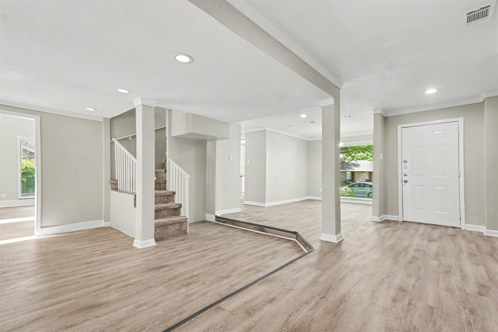 1304 Ursula Court