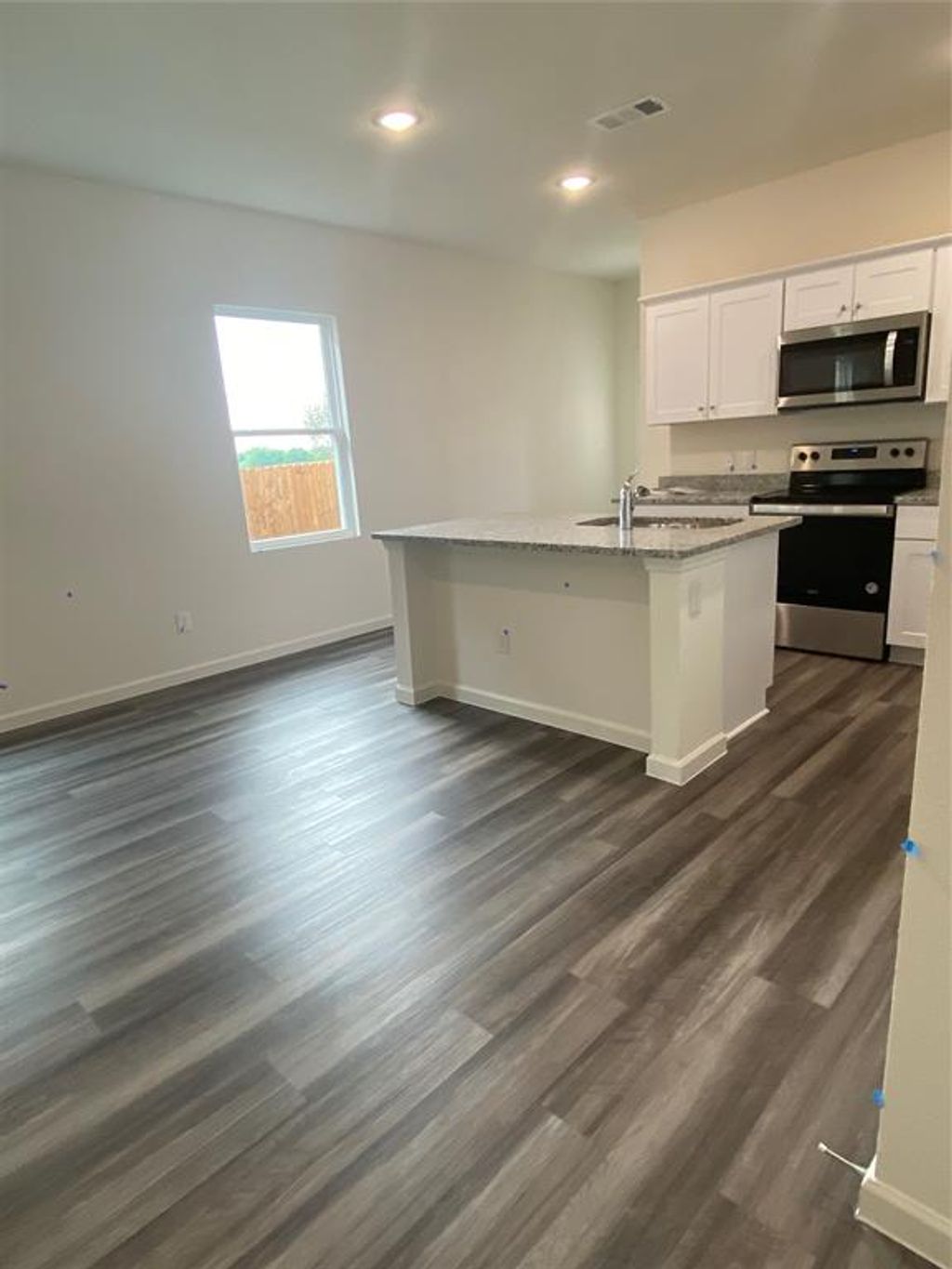 Photo of 6309 Tropicana Lane, Forney, TX 75126 (MLS # 21141740)