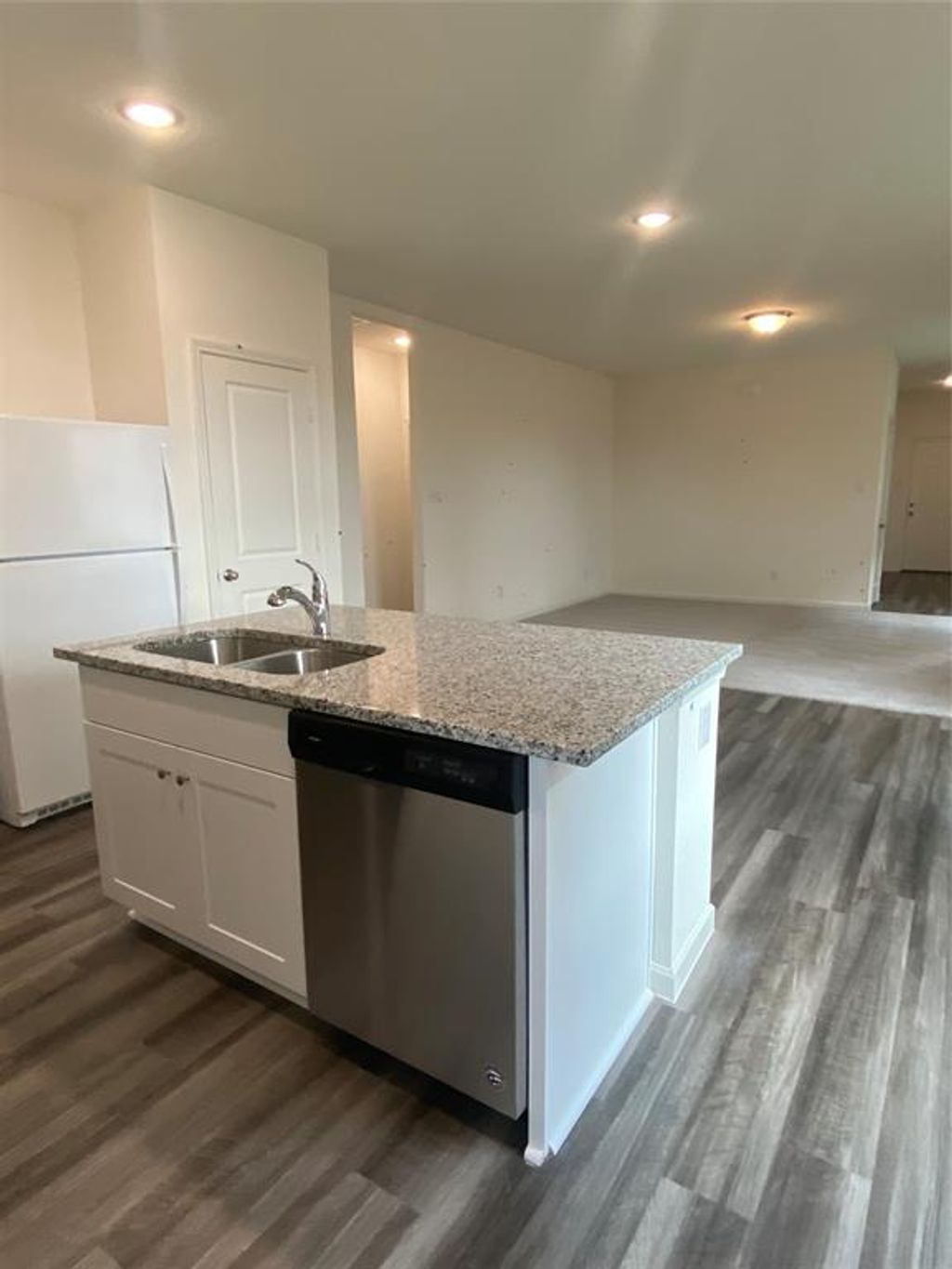 Photo of 6309 Tropicana Lane, Forney, TX 75126 (MLS # 21141740)