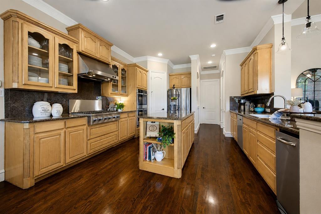 5203 Englenook Drive