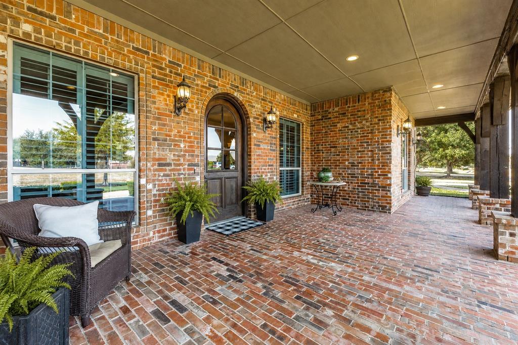 5203 Englenook Drive