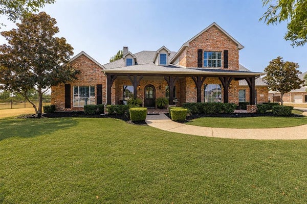5203 ENGLENOOK DR, PARKER, TX 75002 - Image 6a5c8f14dc28018005b6c17f4e3bdb36/4292241942