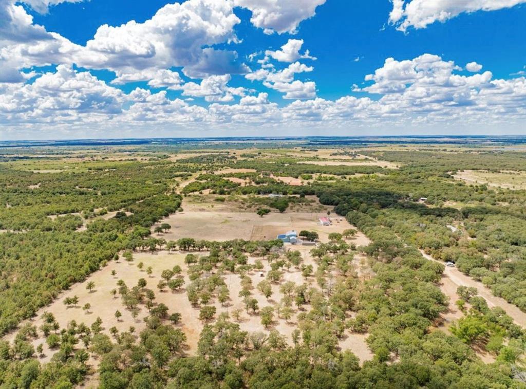 Maxey #5 - Residential