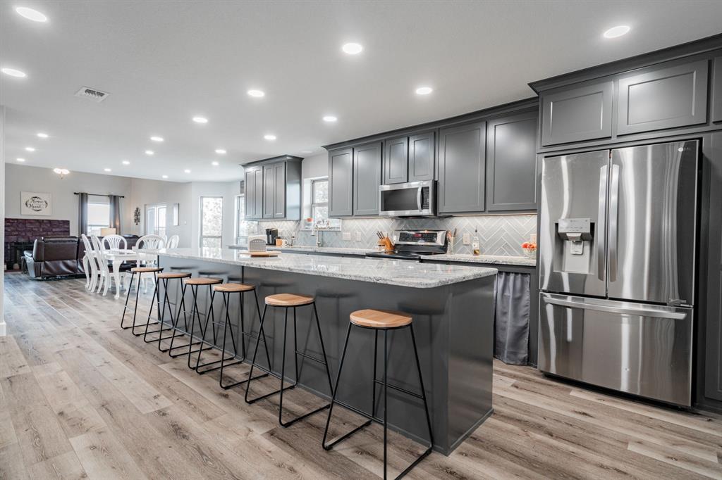 781 Brown Road
