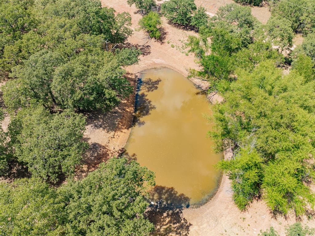 Maxey #5 - Residential