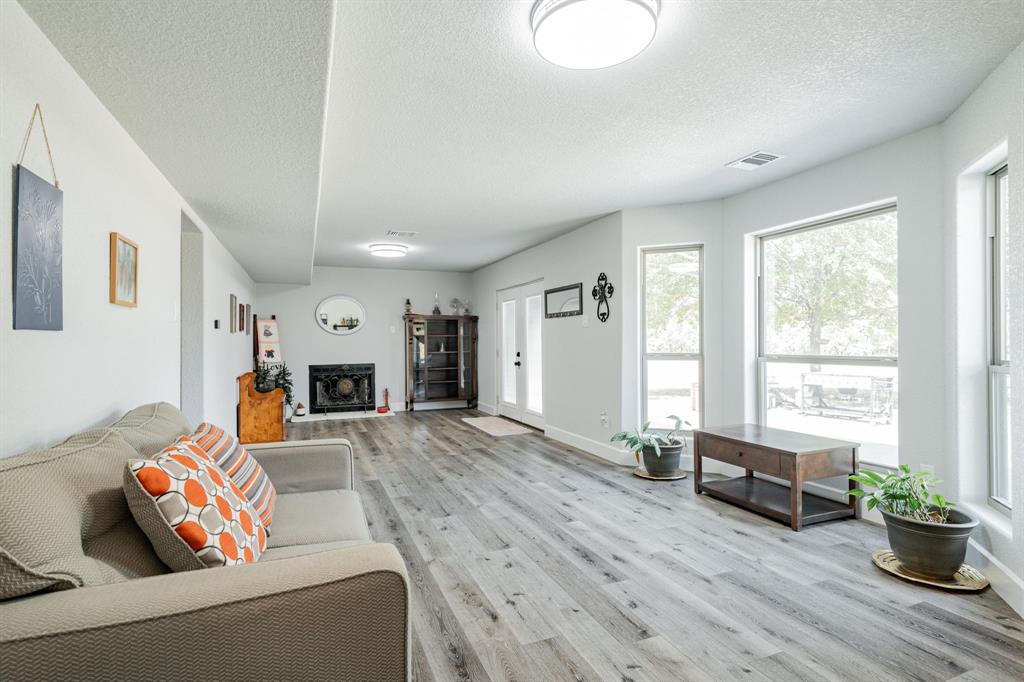 781 Brown Road
